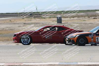 media/Jul-27-2025-Speed Ventures (Sun) [[de5a9b1e32]]/Green Group/Off-ramp/
